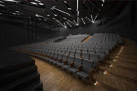 Centrum Sztuki Mościce